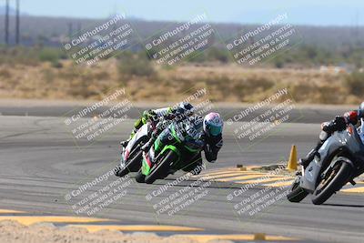 media/Oct-20-2024-CVMA (Sun) [[d4a3dff211]]/Race 11-500-350 Supersport/